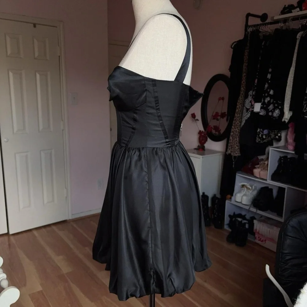 🖤 ‼️SOLD‼️ - Picture 4 of 8